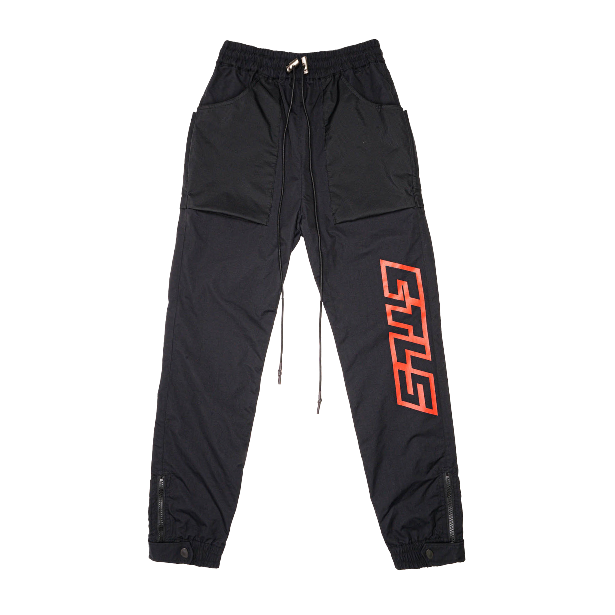 Riders Cargo Pants Riders Cargo Pants