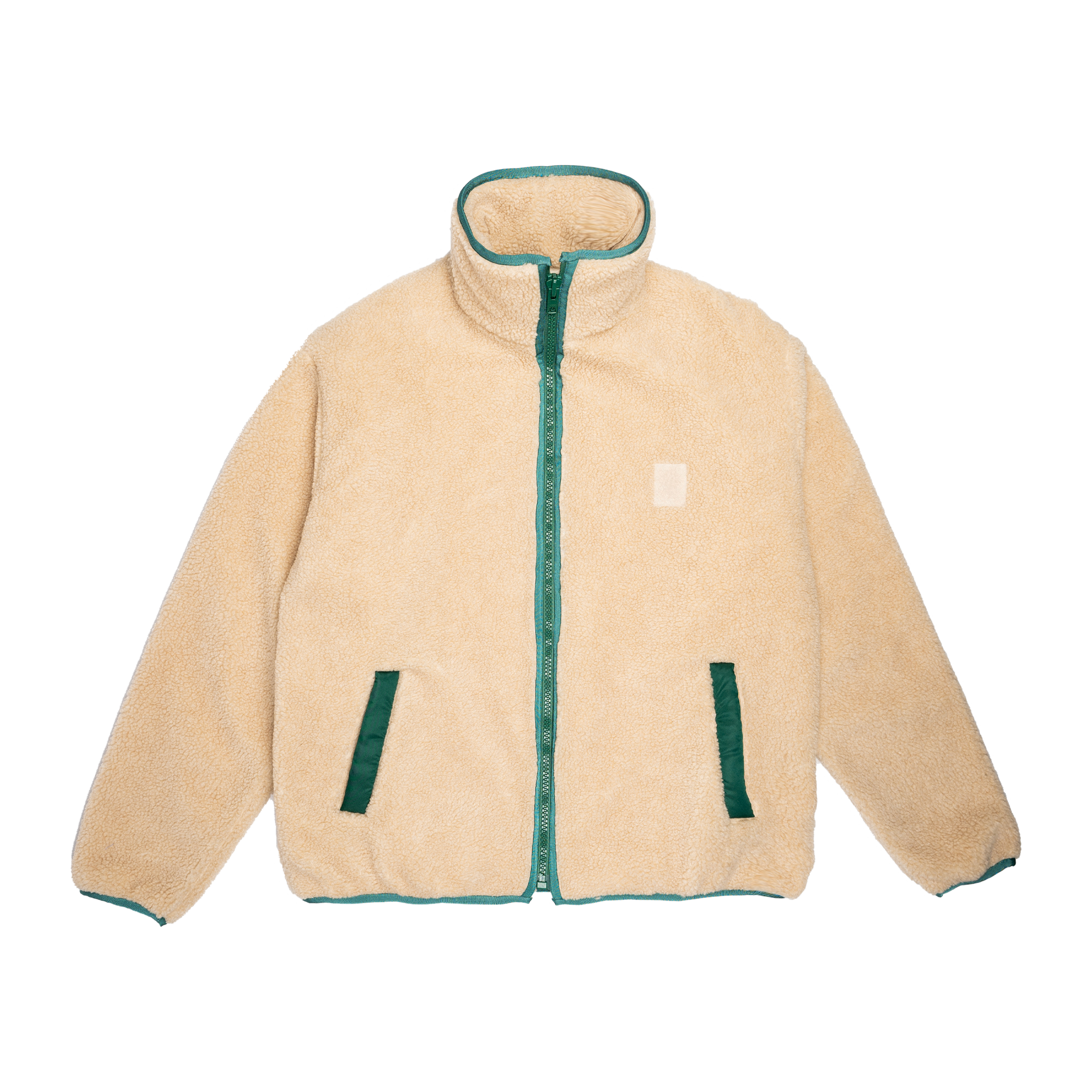 1_1a5d85d4-3906-4022-9059-