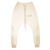 CTLS｜Usual Sweatpants