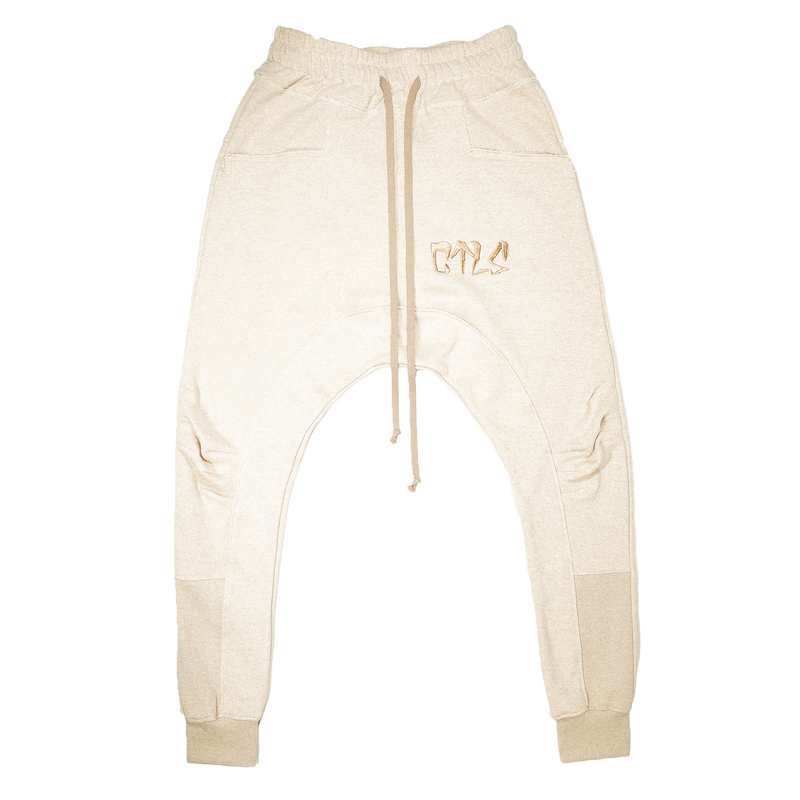 CTLS｜Usual Sweatpants