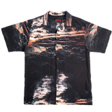 CTLS | Sky Lord Shirt