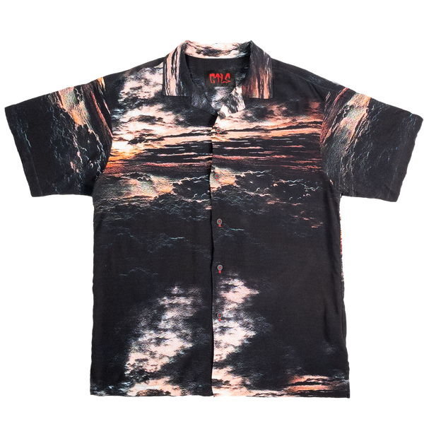 CTLS | Sky Lord Shirt