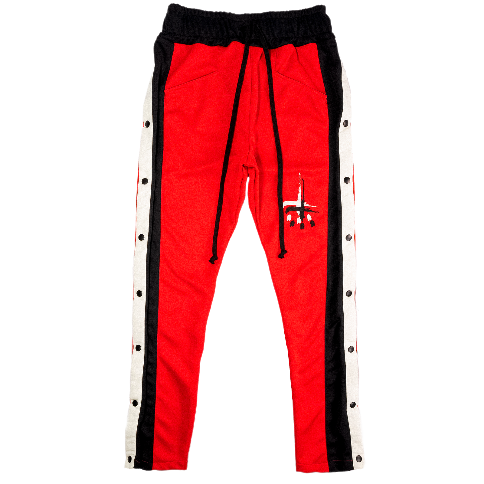 CVTVLIST カタリスト USUAL PANTS レッド CVTVLIST カタリスト USUAL PANTS レッド CTLS | Usual Pants