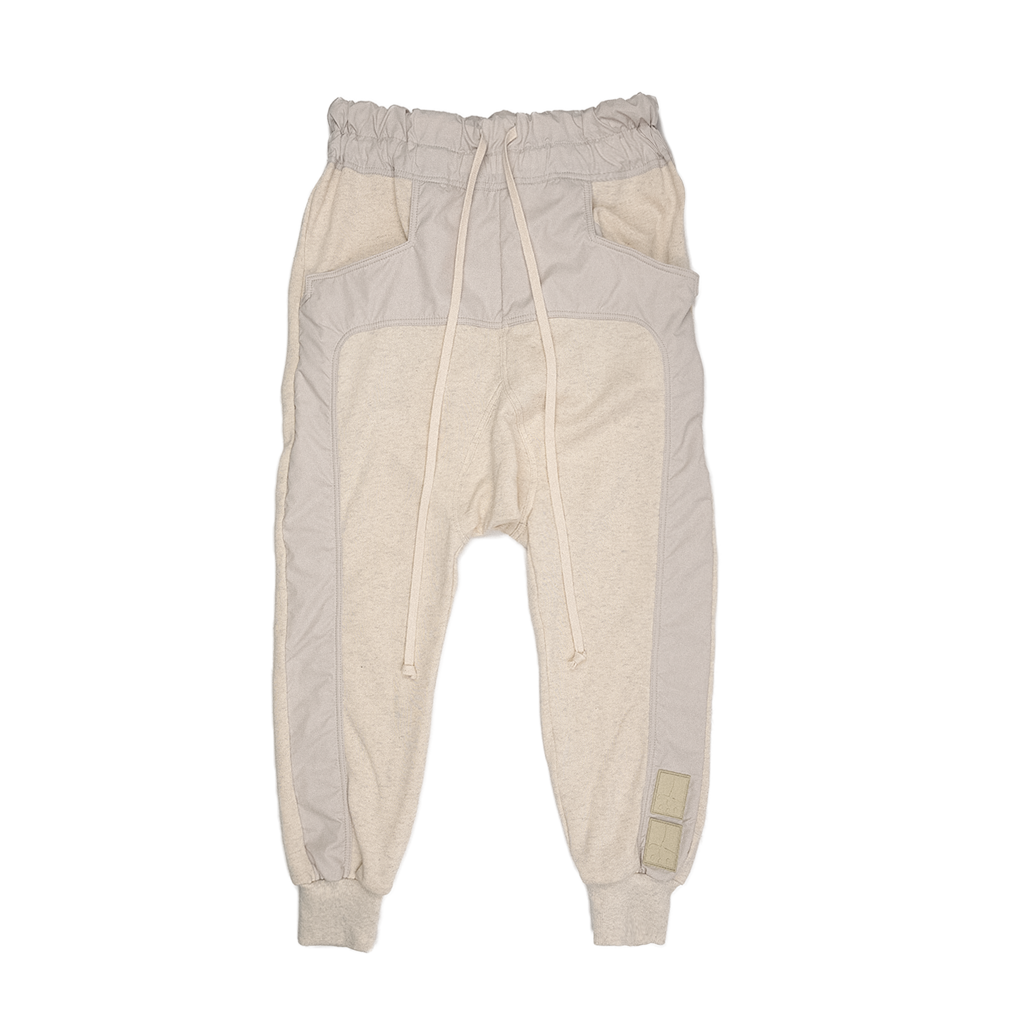 General Pants '23 General Pants '23