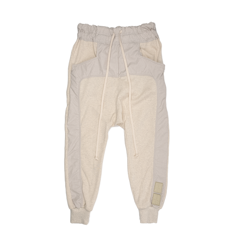 CVTVLIST CTLS カタリスト GENERAL PANTS パンツ 23 CTLS | General Pants '23 – CVTVLIST