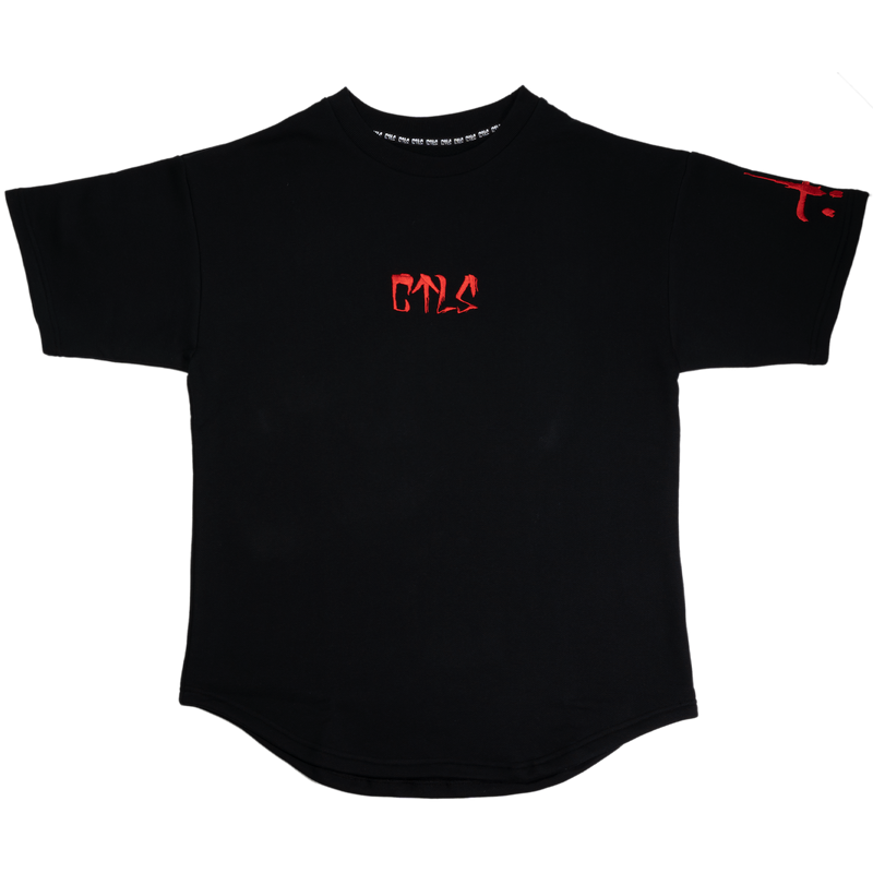 CTLS|Usual Tee – CVTVLIST CTLS|Usual Tee – CVTVLIST