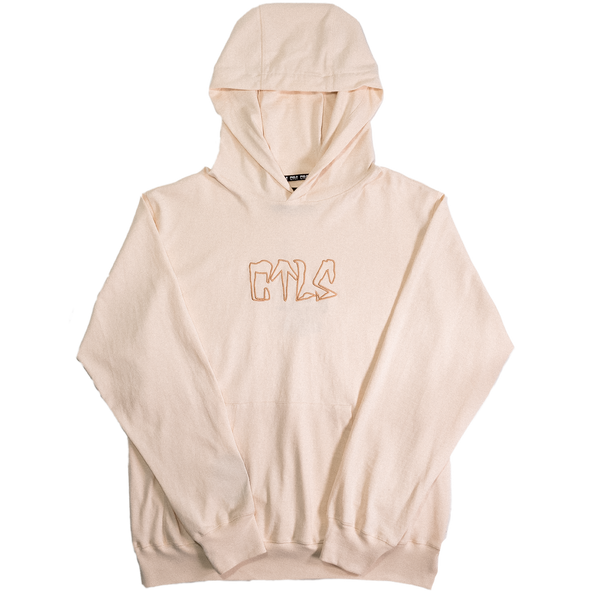 HOODIES – CVTVLIST