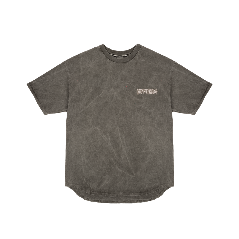 ctls Tシャツサイズ2 cvtvlist 大阪別注白黒 ctls Tシャツサイズ2 cvtvlist 大阪別注白黒