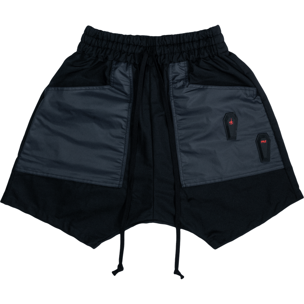 CVTVLIST CTLS CARGO SHORTS ‘23 “サイズ2” CTLS | Cargo Shorts – CVTVLIST