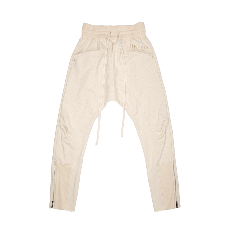 カタリスト CTLS USUAL ZIP PANTS サイズ2 【公式通販】 カタリスト CTLS USUAL ZIP PANTS サイズ2 【公式通販】