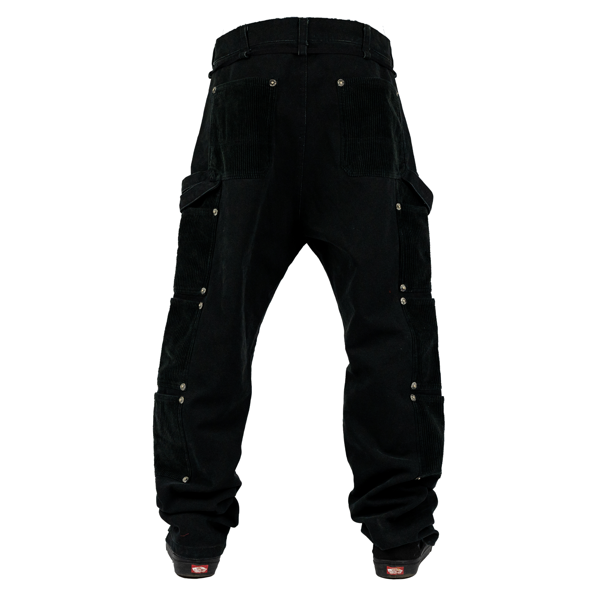 Painter Pants Painter Pants