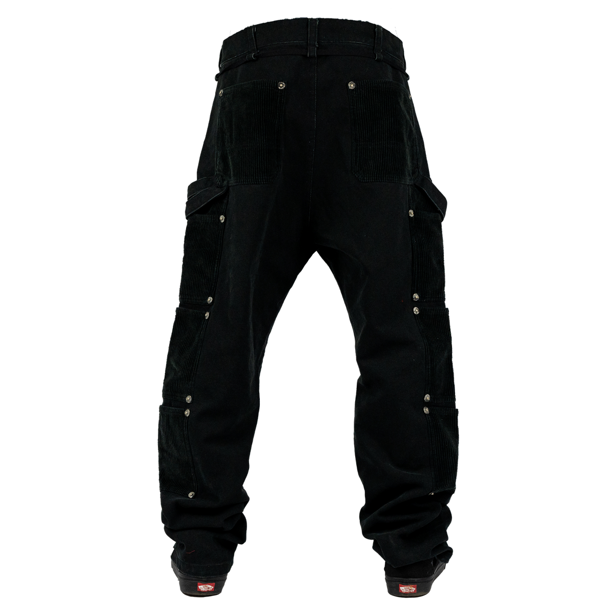 Painter Pants