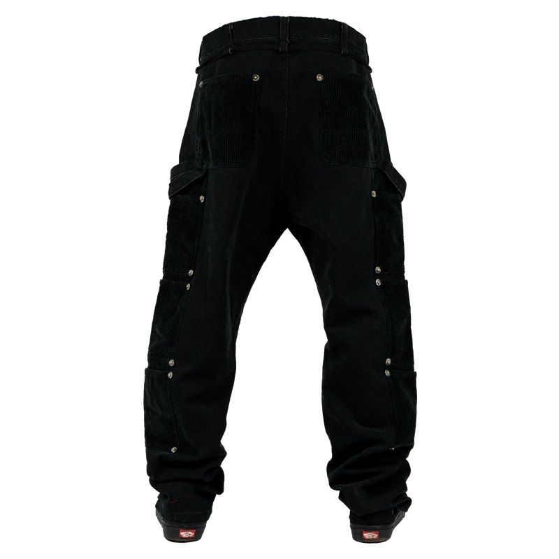 CTLS cvtvlist ユージュアルpants CTLS | Usual Pants '24 CTLS cvtvlist ユージュアルpants CTLS | Usual Pants '24