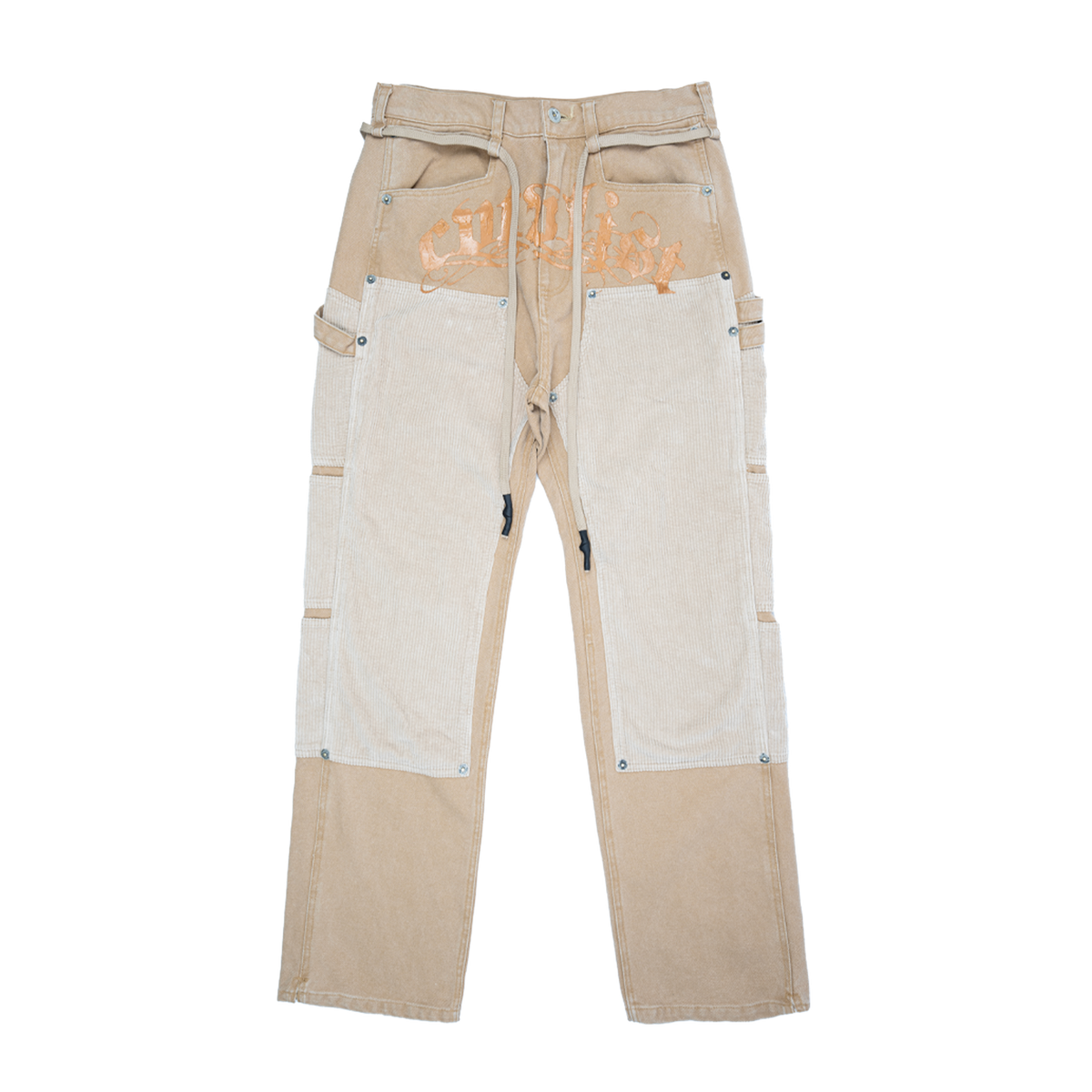 Painter Pants