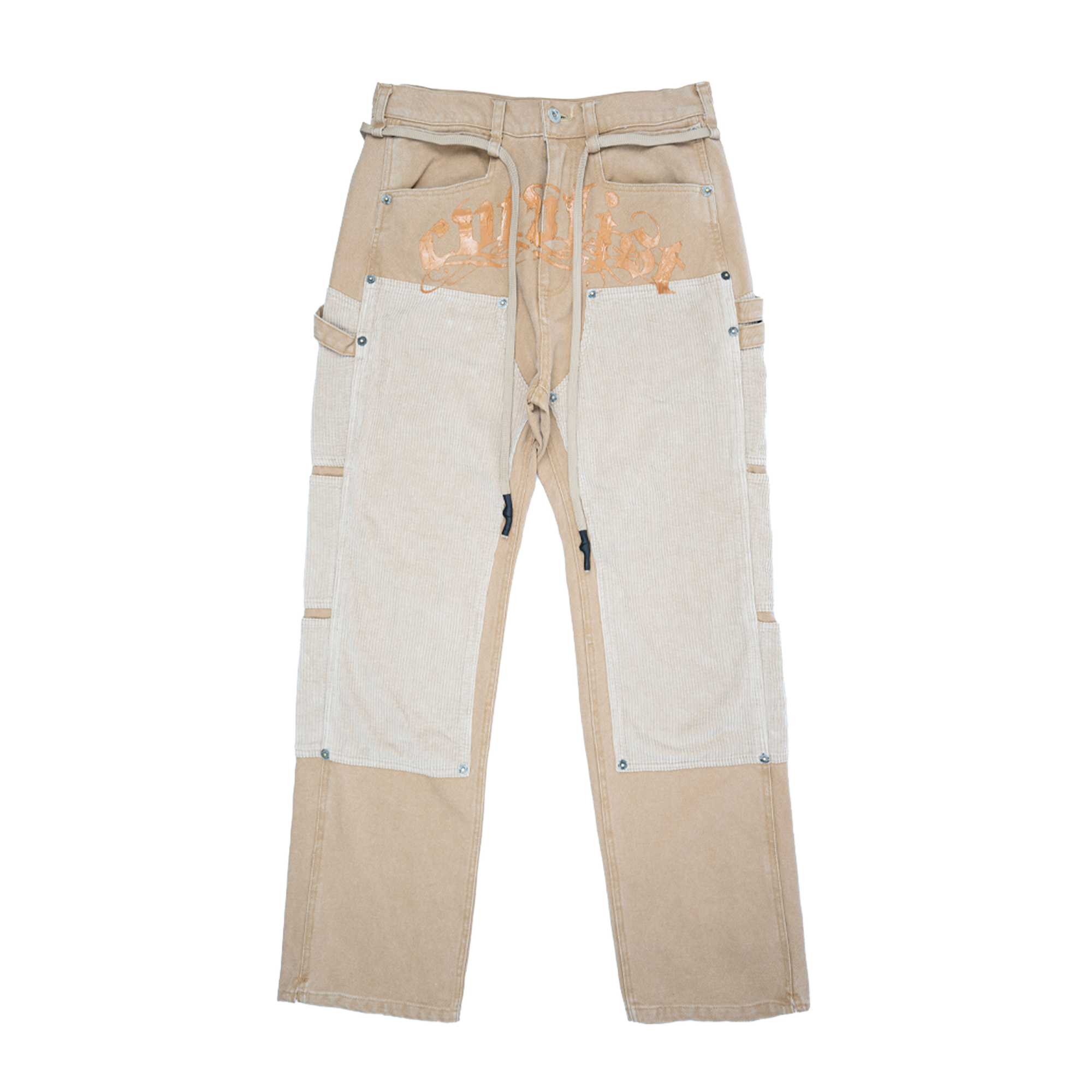 Painter Pants