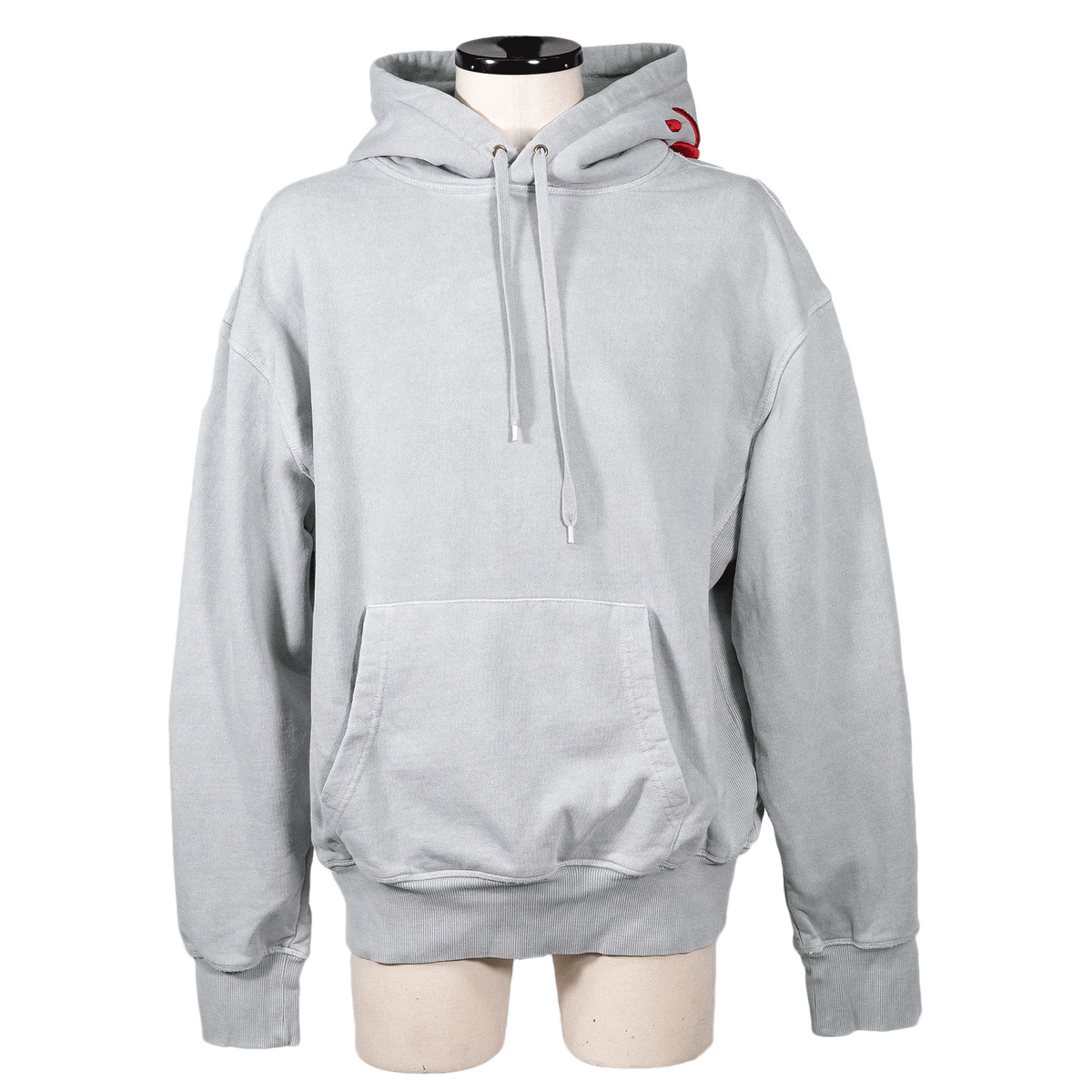 Dope rat's Hoodie