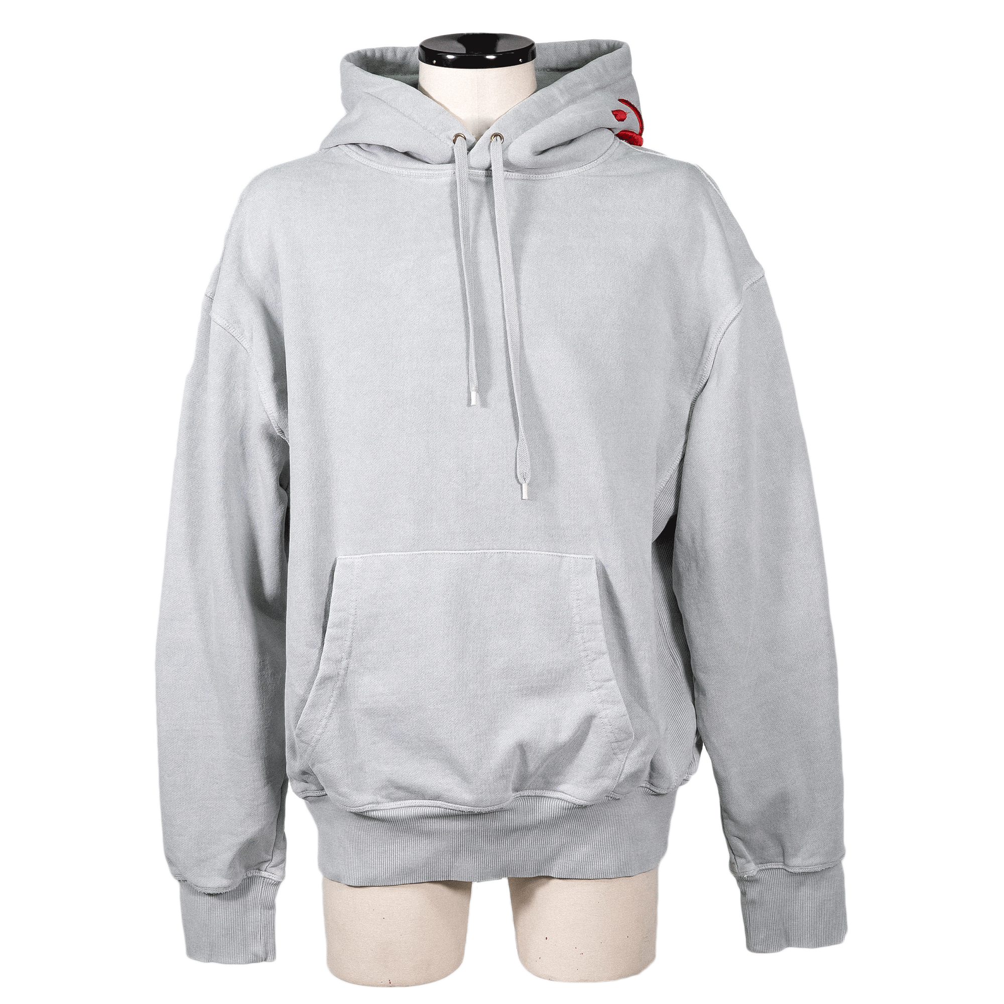 Dope rat's Hoodie