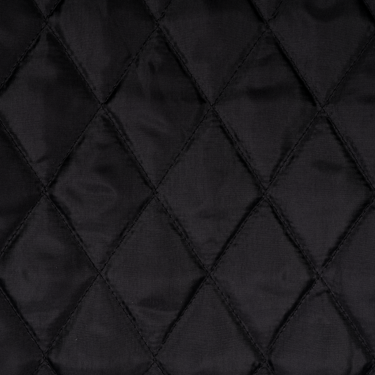Kilting Coach Jacket