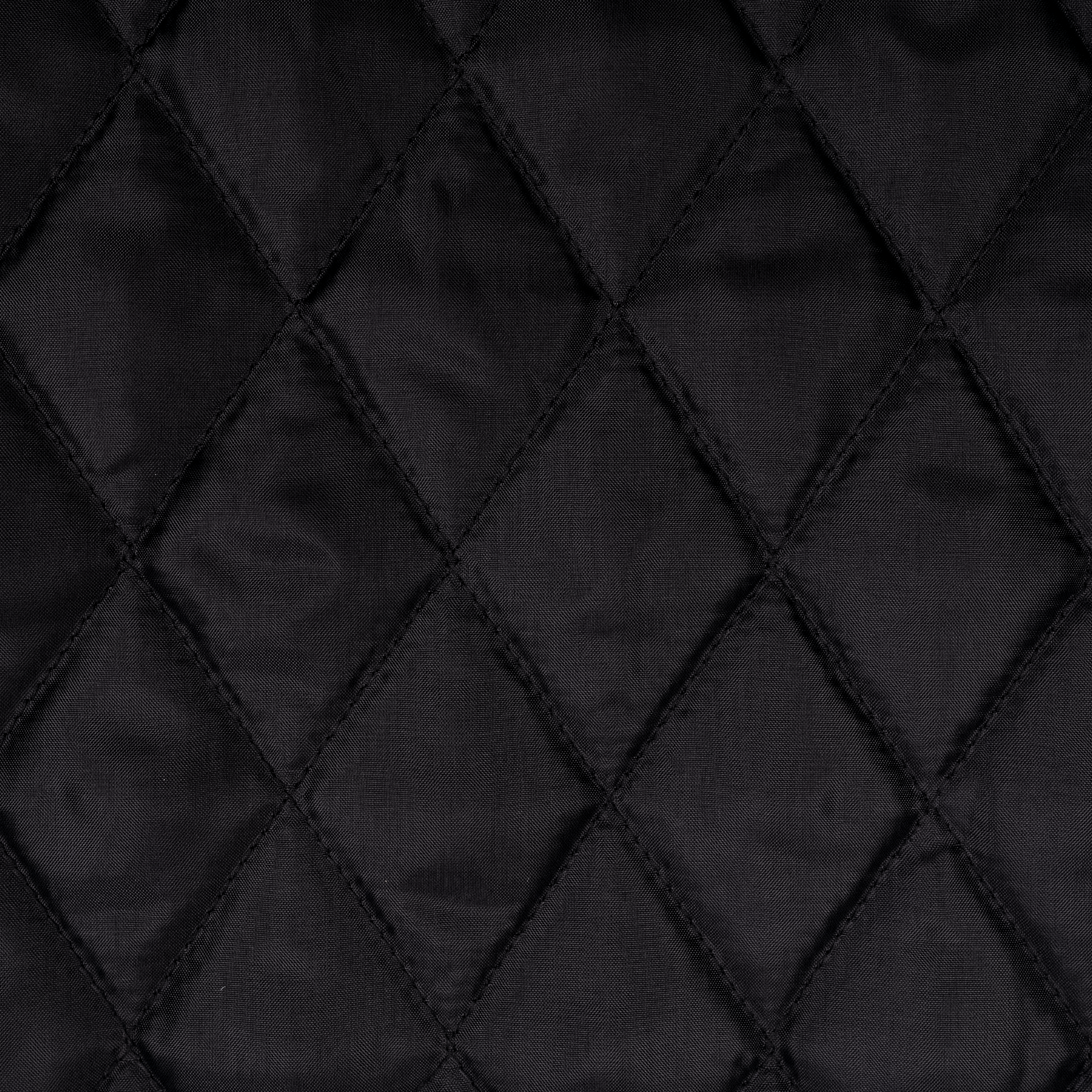 Kilting Coach Jacket