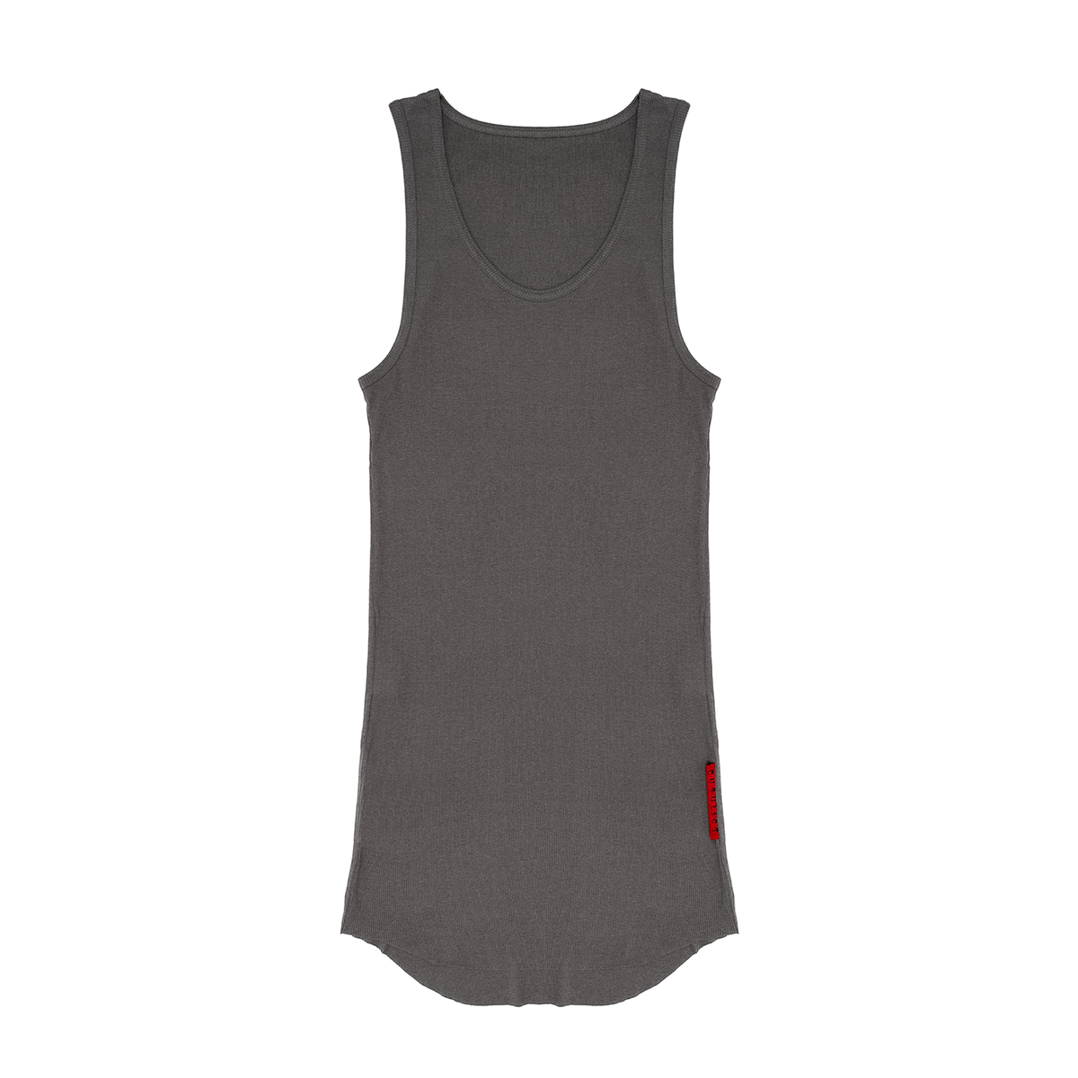 CTLS | Rib Tanktop