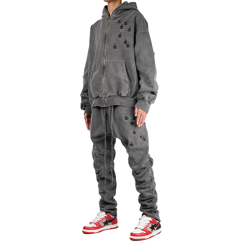 cvtvlist osk Usual Zip Pants '24 : ctls cvtvlist osk Usual Zip Pants '24 : ctls