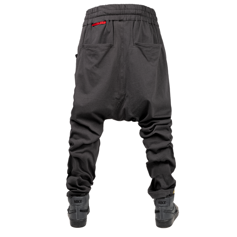 CTLS cvtvlist ユージュアルpants CTLS cvtvlist ユージュアルpants