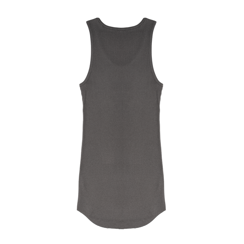 cvtvlist タンクトップ osk 2周年限定 cvtvlist OSK 2周年限定 cvtvlist タンクトップ osk 2周年限定 cvtvlist OSK 2周年限定