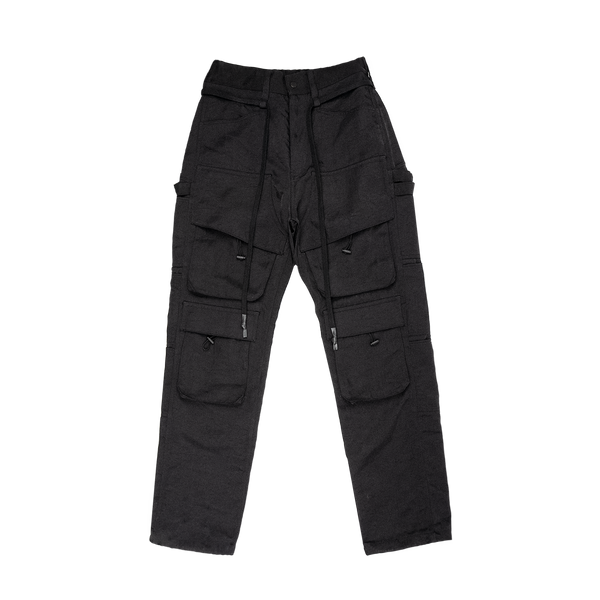 CTLS PANTS – CVTVLIST