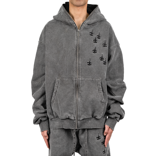 HOODIES – CVTVLIST