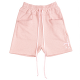 CTLS｜Usual Shorts