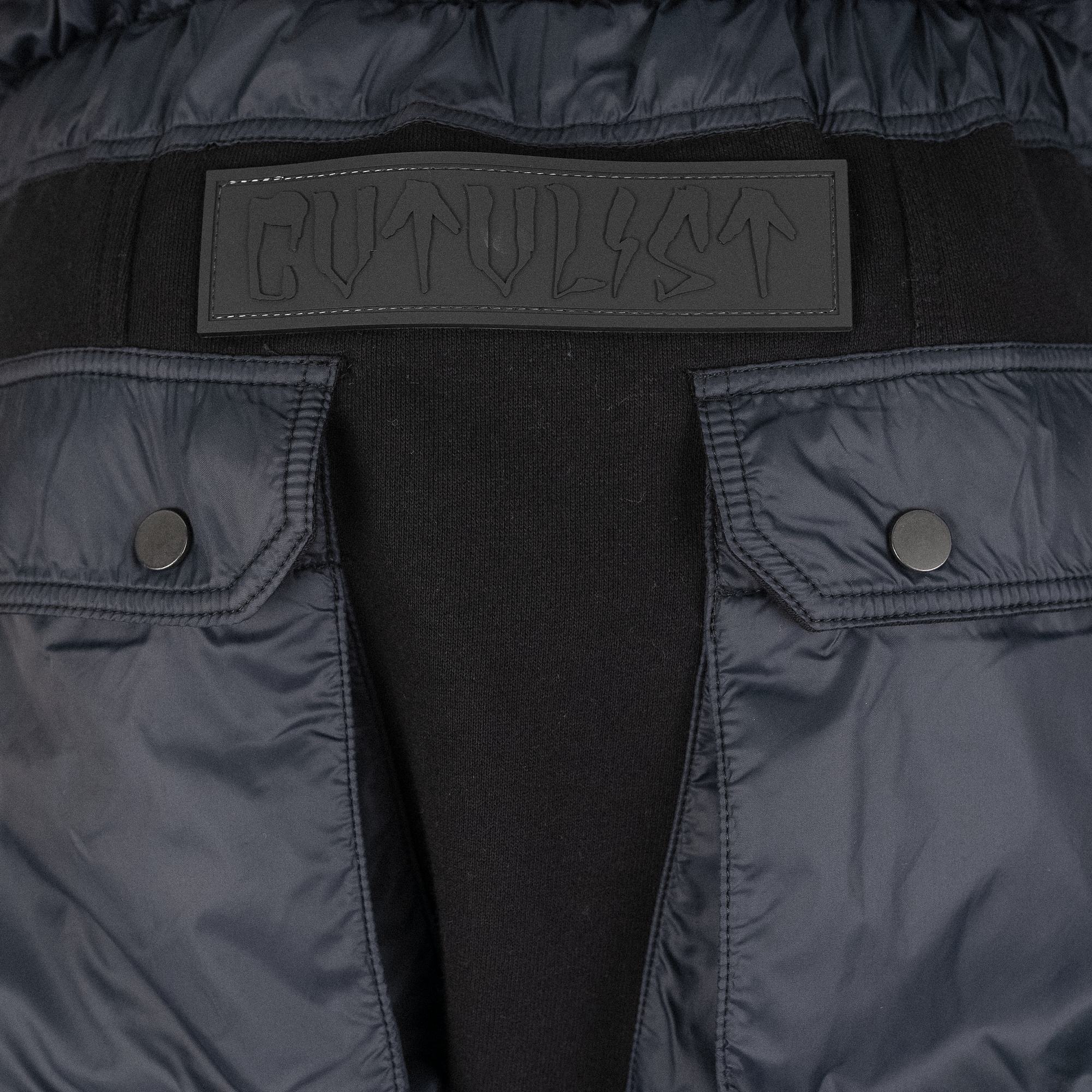 General Pants '23 General Pants '23