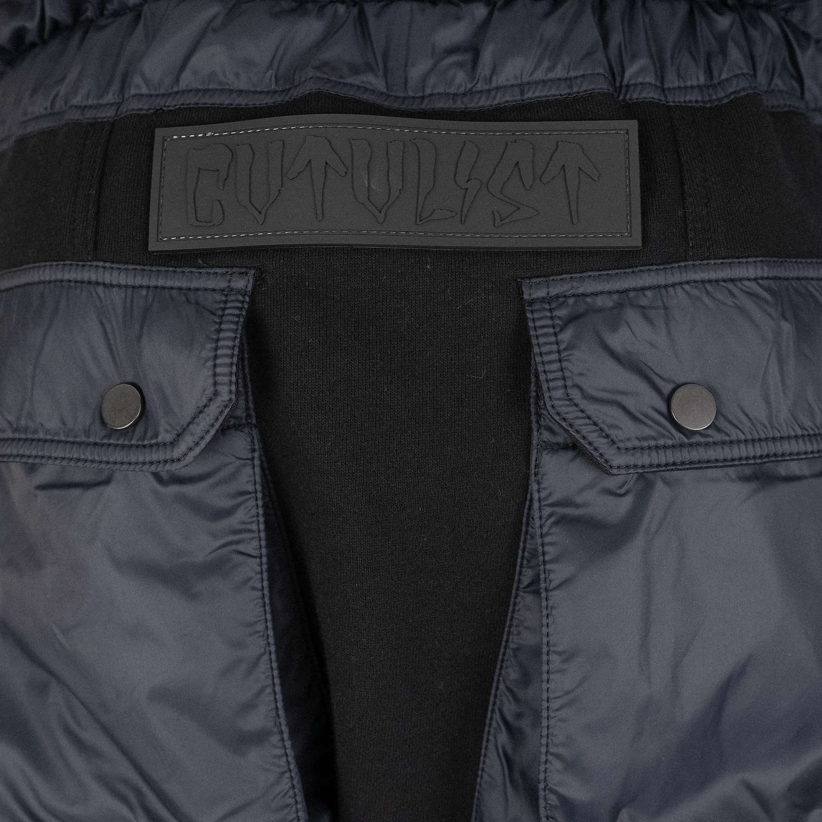 CTLS | General Pants '23 – CVTVLIST