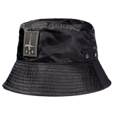 CTLS | Nylon Bucket Hat