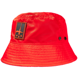 CTLS | Nylon Bucket Hat