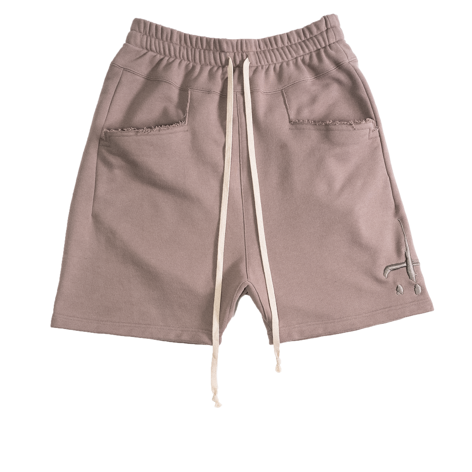 cvtvlist ctls カタリスト　グレー　ショーツ Amazon.co.jp: cvtvlist CTLS カタリスト usual shorts ハーフ