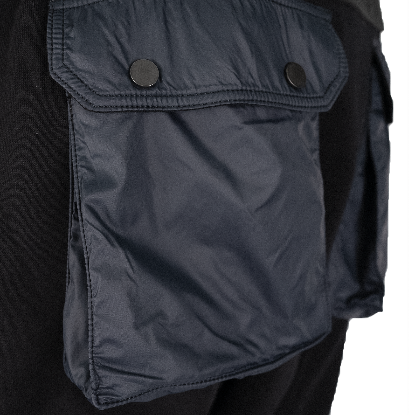 CTLS | General Pants '23 – CVTVLIST