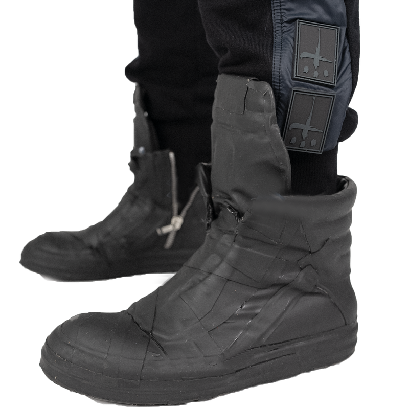 CVTVLIST CTLS カタリスト GENERAL PANTS パンツ 23 Untitled CVTVLIST CTLS カタリスト GENERAL PANTS パンツ 23 Untitled