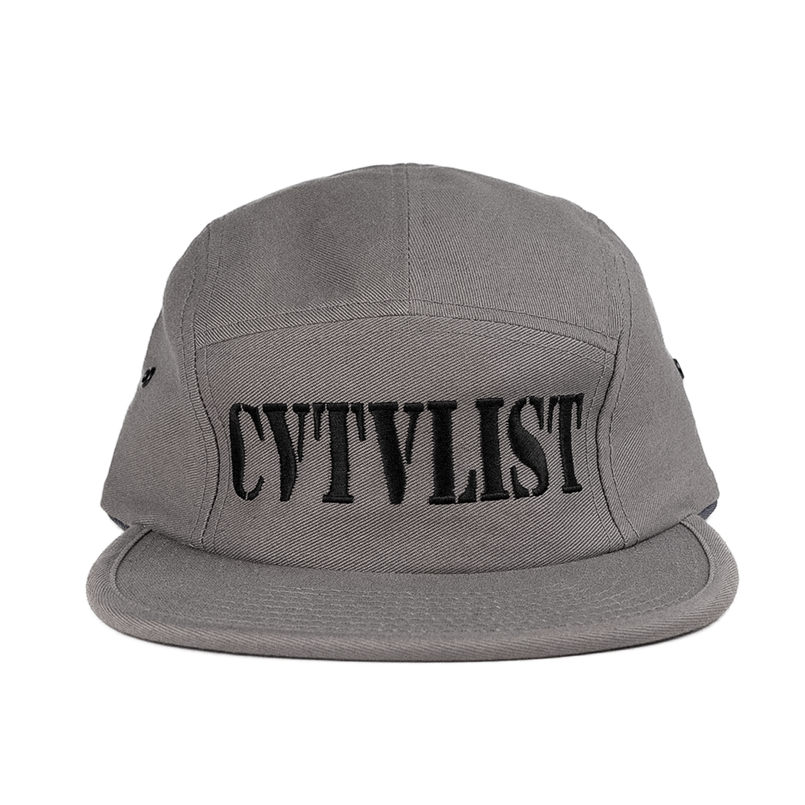 CVTVLIST ctls  BOMB JET CAP 夏 CTLS | Bomb Jet Cap – CVTVLIST