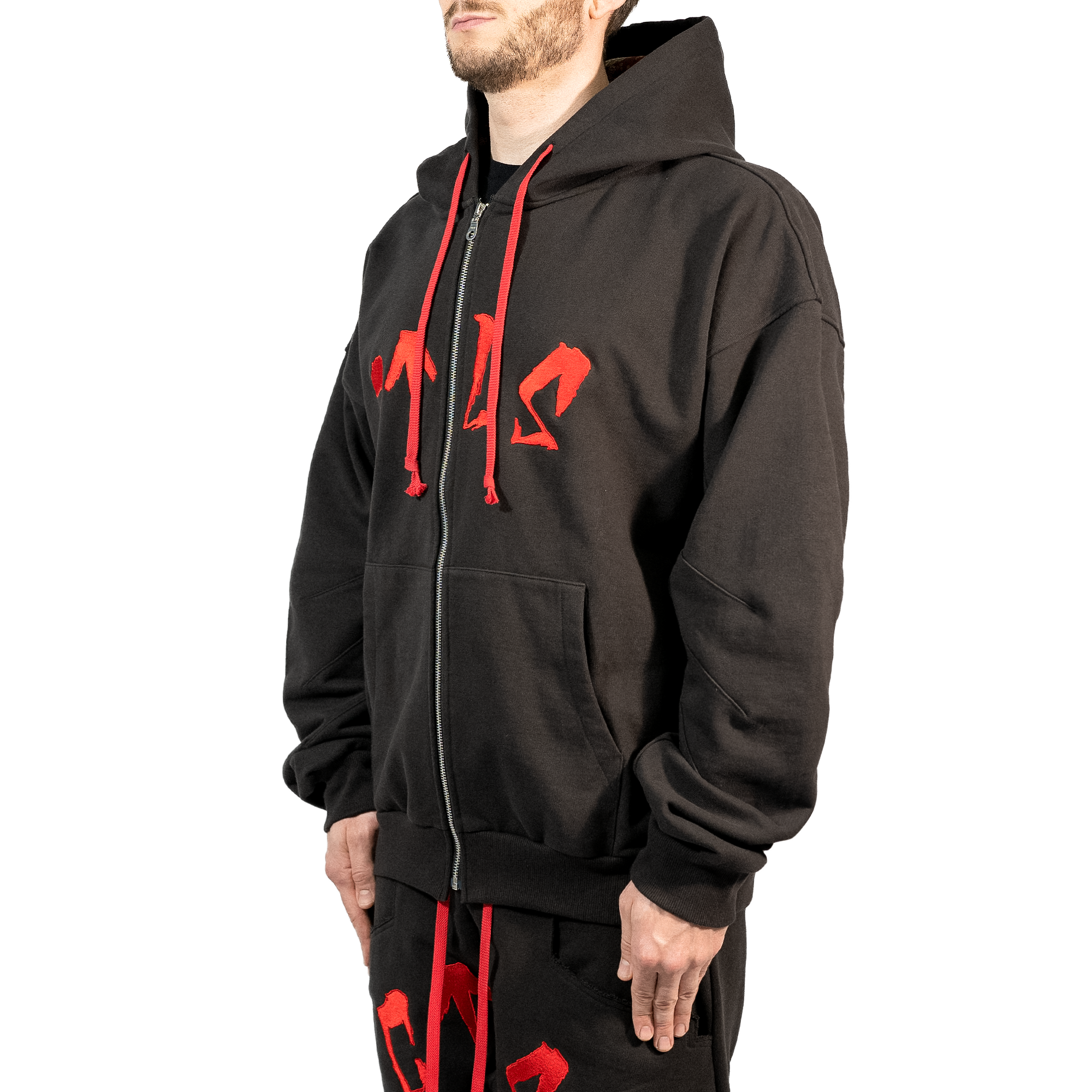 cvtvlist|CTLS|ZIP KINT cvtvlist CTLS ZIP KINT Knit Zip Cardigan cvtvlist|CTLS|ZIP KINT cvtvlist CTLS ZIP KINT Knit Zip Cardigan