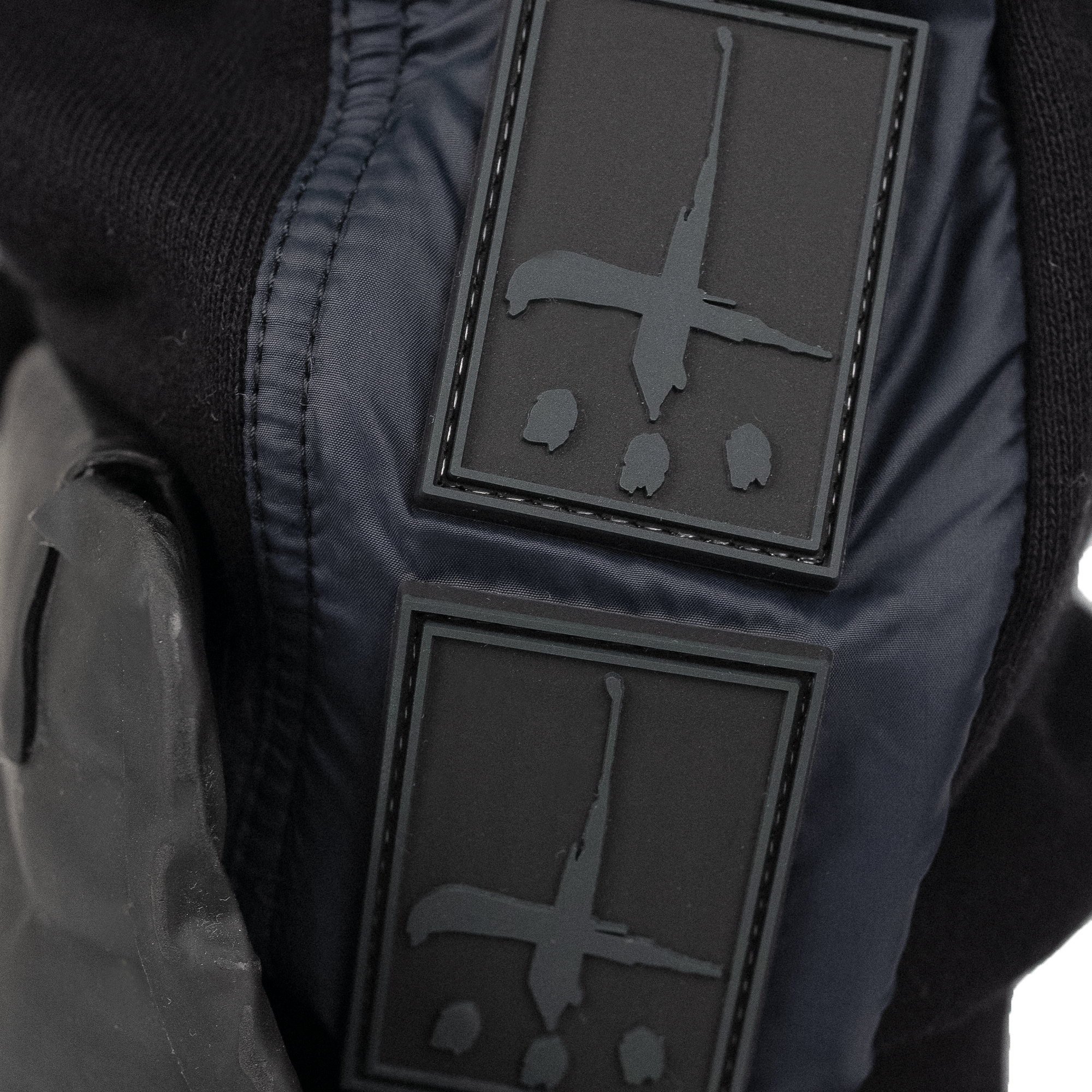 General Pants '23 General Pants '23