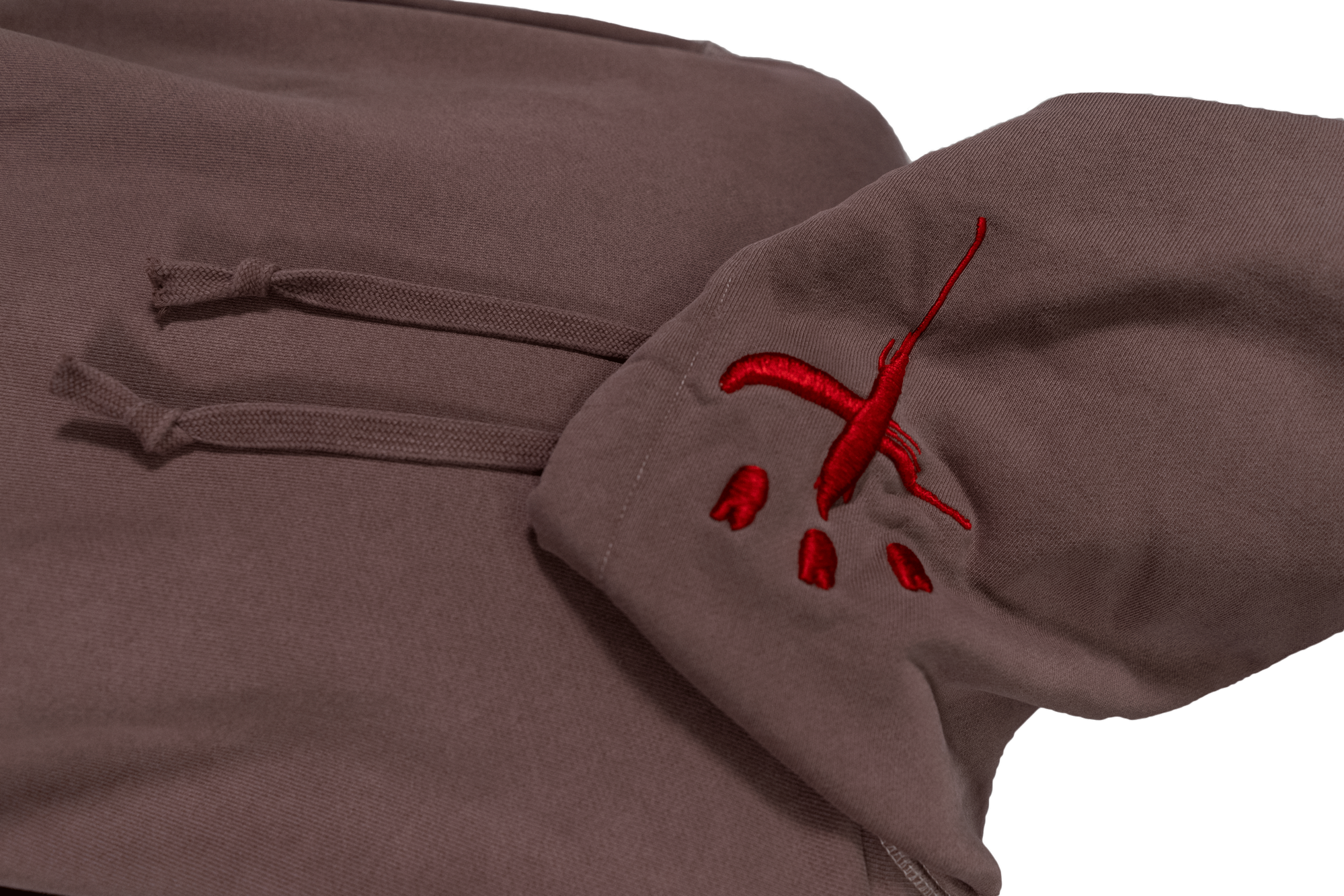 CTLS｜Cry Bitch Hoodie