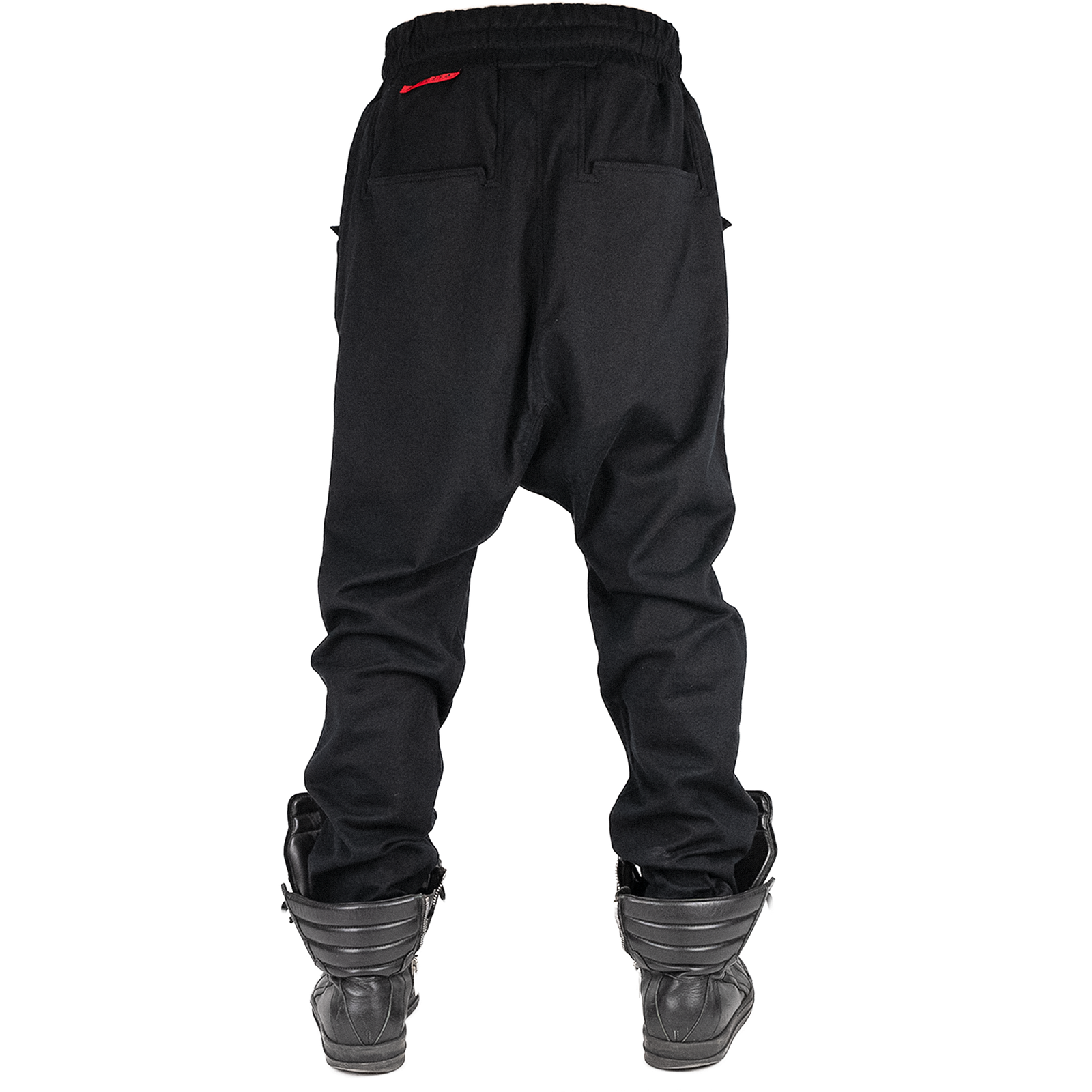 CVTVLIST CTLS STONE PANTS“GRAY”サイズ2 cvtvlist カタリストCTLS 