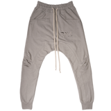 CTLS｜Usual Sweatpants