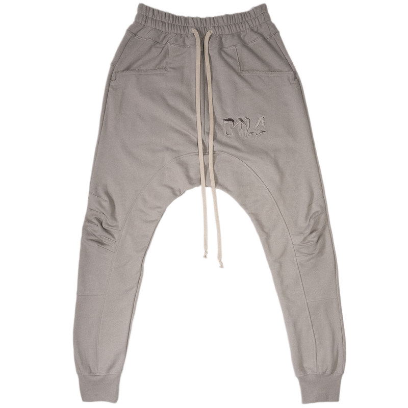 CTLS｜Usual Sweatpants