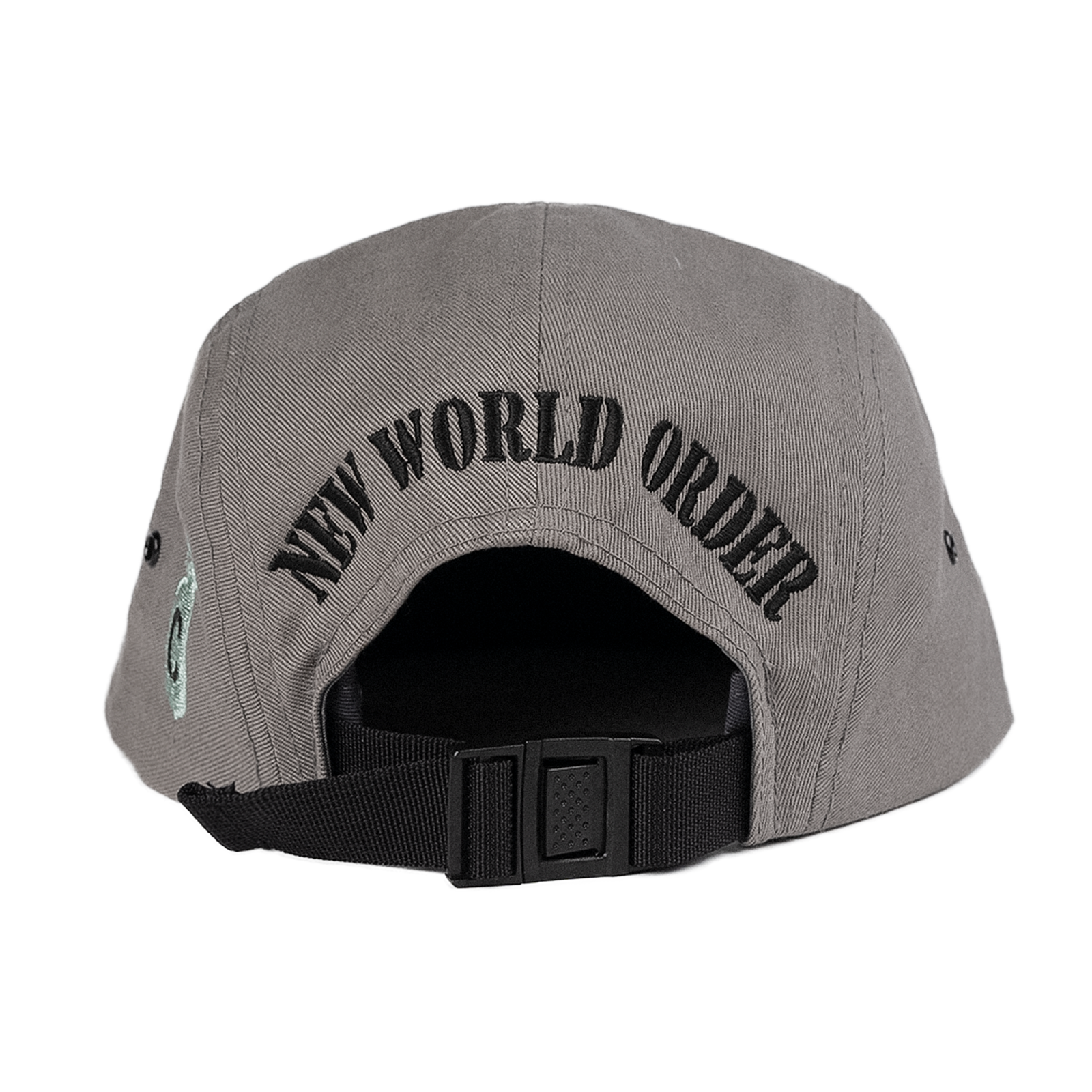 cvtvlist ctls 2ドットキャップ CVTVLIST カタリスト CTLS P.P.P MESH CAP