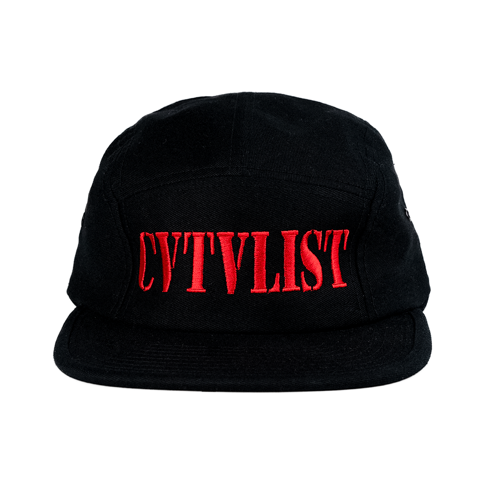 CTLS | Bomb Jet Cap – CVTVLIST