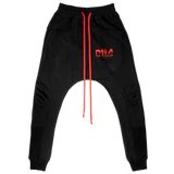 CTLS｜Usual Sweatpants