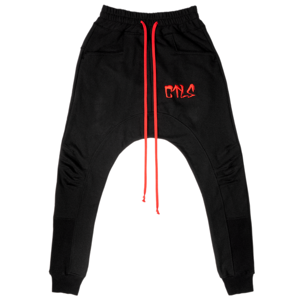 cvtvlist ctls レギンス　完売品　サイズ1 cvtvlist ctls レギンス 完売品 サイズ1 CTLS | Straight Pants