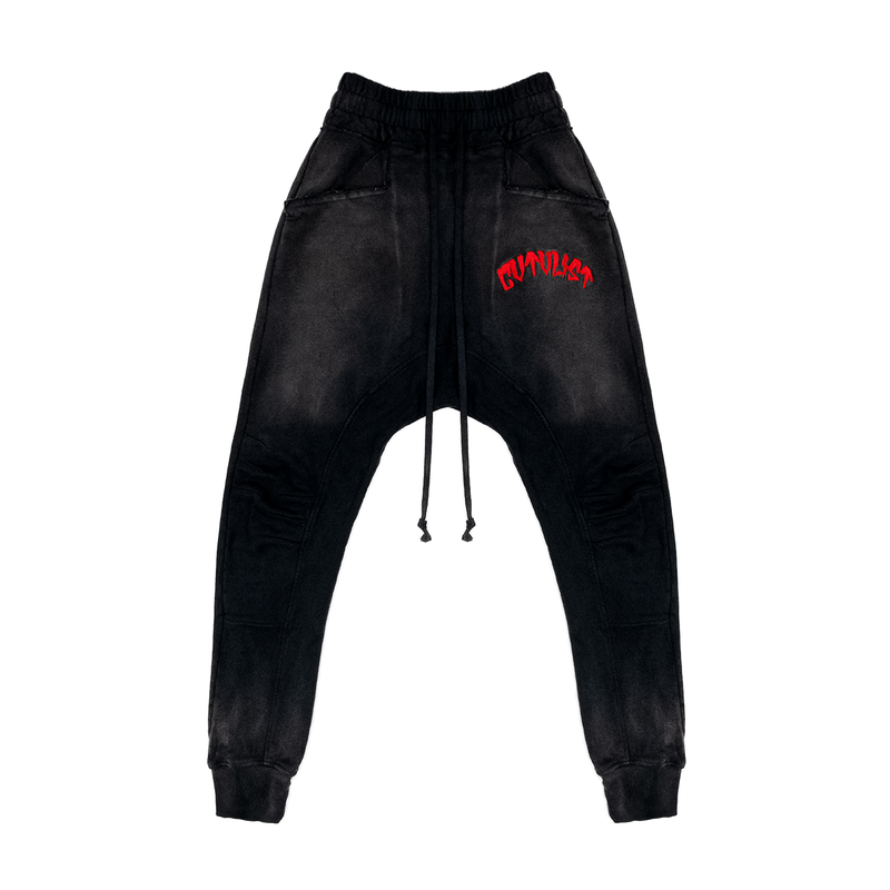 CTLS USUALダメージサルエルパンツ1 CTLS USUALダメージサルエルパンツ CTLS USUALダメージサルエルパンツ1 CTLS USUALダメージサルエルパンツ