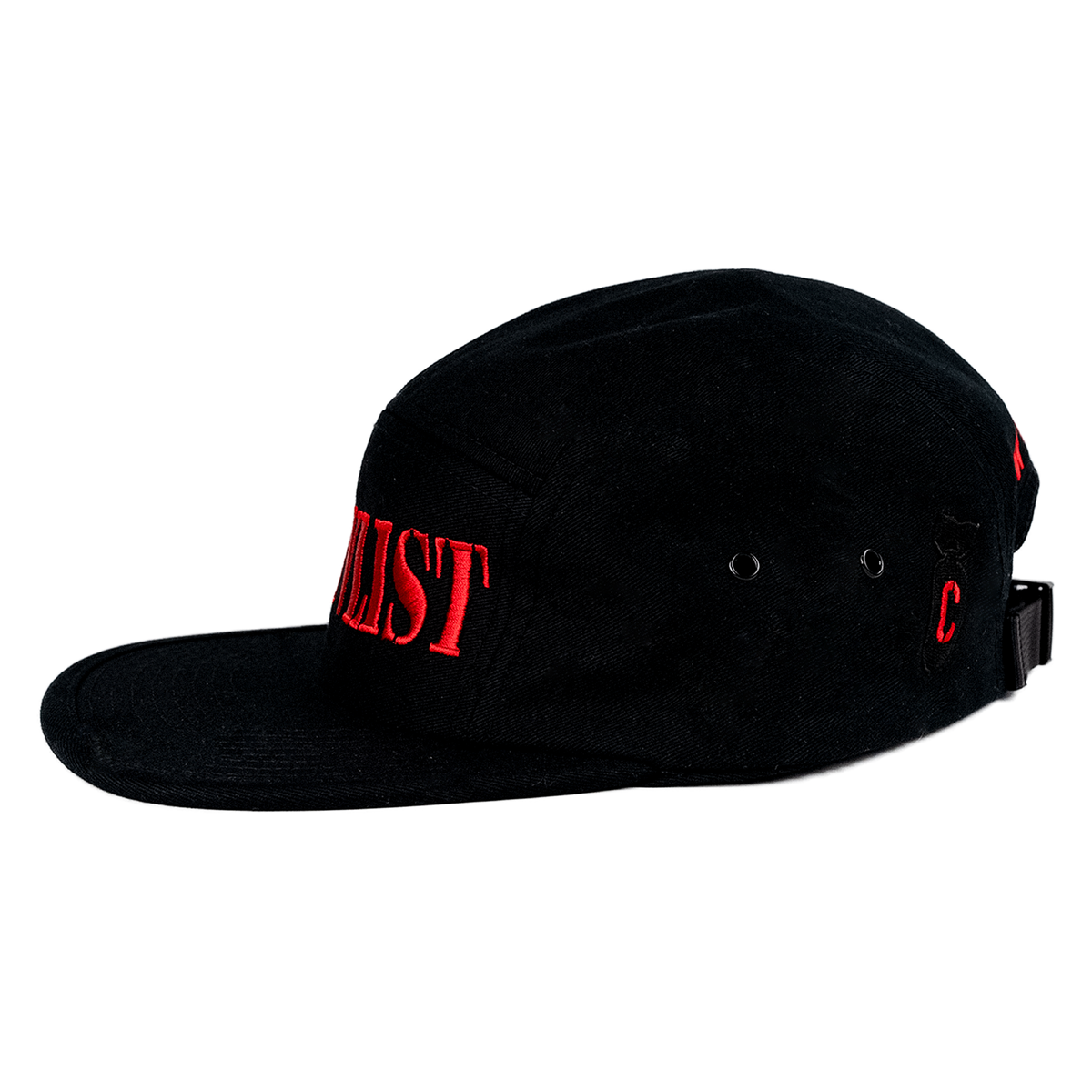 CTLS | Bomb Jet Cap